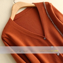 Жакеты фото