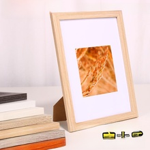 Фоторамки фото