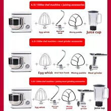 Тостеры фото