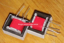 Трансформаторы(ТДКС) фото