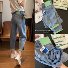 Одежда больших размеров фото