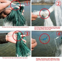 Приманки фото