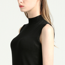 Трикотажная одежда фото