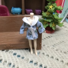 Сумки для детских вещей фото