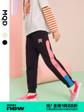 Спортивная Одежда фото