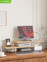 Память фото