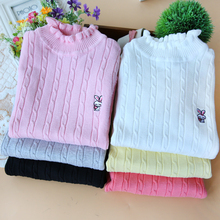 Трикотаж для беременных фото