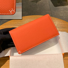 Бумажники фото