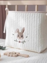 Сумки для детских вещей фото