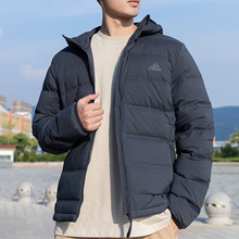 Жакеты фото