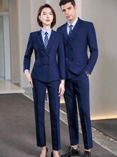 Деловые брючные костюмы фото