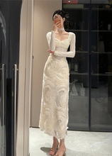 Вечернее Платье фото