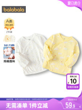 Сумки для детских вещей фото