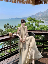 Пляжная одежда фото