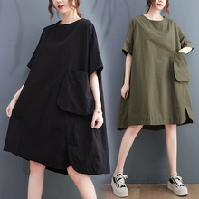 Платья, туники, сарафаны фото