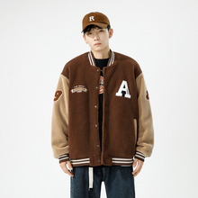 Верхняя одежда фото