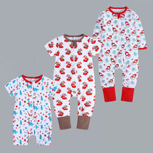 Детская одежда фото