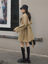 Легкие куртки фото