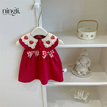 Платья, туники, сарафаны фото