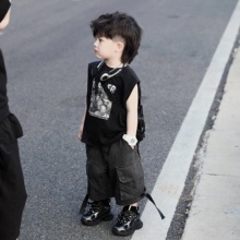 Футболки, майки фото