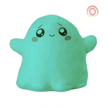 Наполнитель игрушки Наполнитель игрушки фото