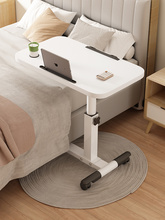 Подставки и столы для ноутбуков фото