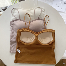 Вкладыши для бюстгалтера фото