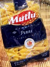 Лапшерезки фото