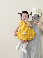 Платья, туники, сарафаны фото