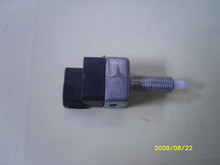 Автотовары фото