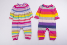 Трикотаж для беременных фото