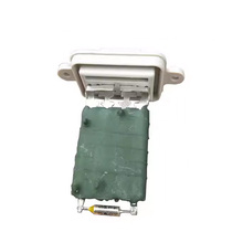 Обогреватели, тепловентиляторы фото