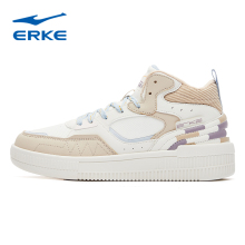 Другая спортивная обувь фото