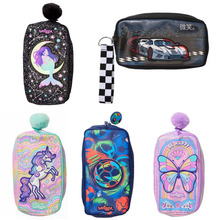 Товары для обучения фото