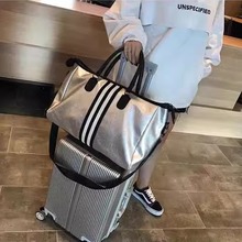 Сумки для транспортировки фото