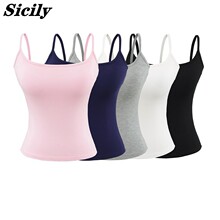 Вкладыши для бюстгалтера фото