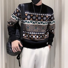 Трикотаж для беременных фото