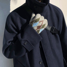 Мужская Куртка фото