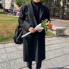 Мужская Куртка фото