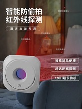 Эхолоты фото