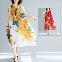 Платья, туники, сарафаны фото