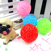 Резиновые мячики, шарики фото