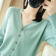 Жакеты фото