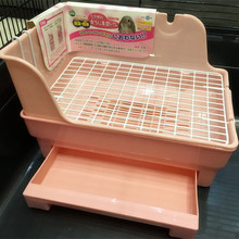 Кошачьи туалеты фото