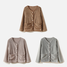 Одежда для активного отдыха фото