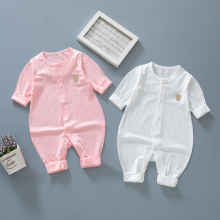 Сумки для детских вещей фото