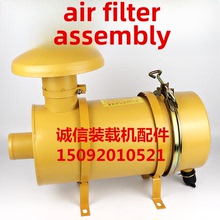 Фильтры фото