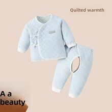 Подарочные наборы для новорождённых фото