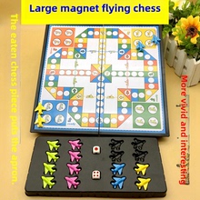 Настольные игры фото