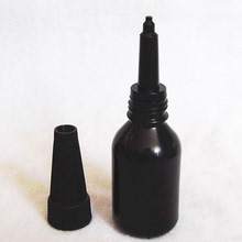 Коробки для инструментов фото